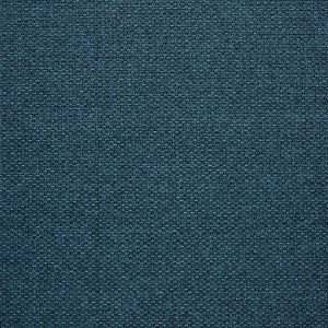 Chiltern Indigo
